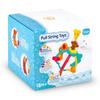 Sensory Toy Rk-750 Ricokids