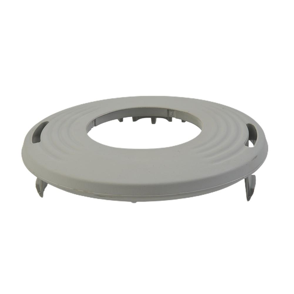 Yedek Trimmer Başlığı Kapağı Aleti 46-2 Aksesuarları