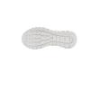 Skechers Graceful Sport Comfortable Mesh Breathable Low-Top Running Shoes Women Sneakers Light-Pink 12615-NTPK