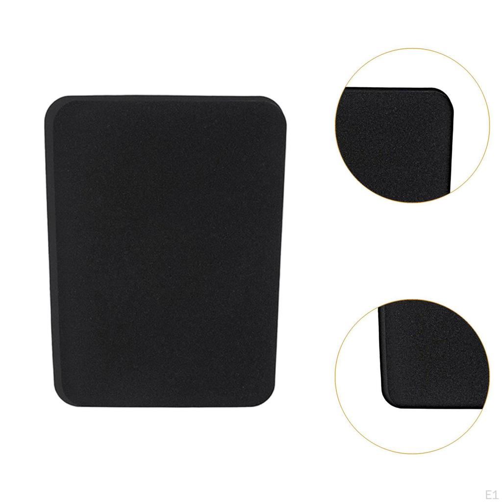 4 Pieces Shin Guards Multifunctional High Performance Equipment Accessory