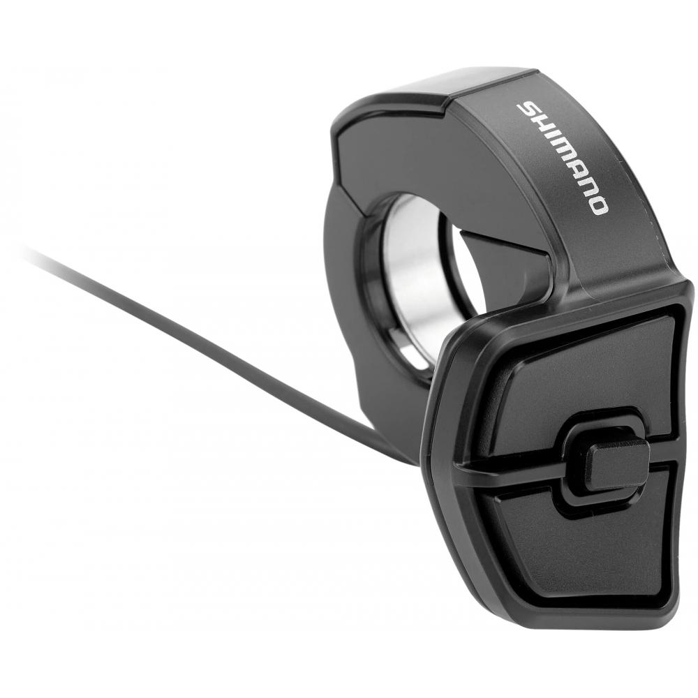 

Shimano Sw E6010 Steps Assist Switch Левая рука