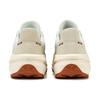 SAUCONY Unisex Jazz Renew White Jujube Red Casual Shoes S79040-1