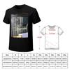 Hiding Hepburn TShirt new gifts and tshirts oversized graphic tee blanks funny gifts men clothings