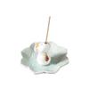 Home Decor Sheep Rabbit Incense Burner Chinese New Year Aromatherapy Incense Holder  Bedroom