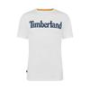 Mens Kennebec River Cotton T-Shirt