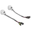 Accesorii pentru electronica auto – Cabluri auto, adaptoare, prize