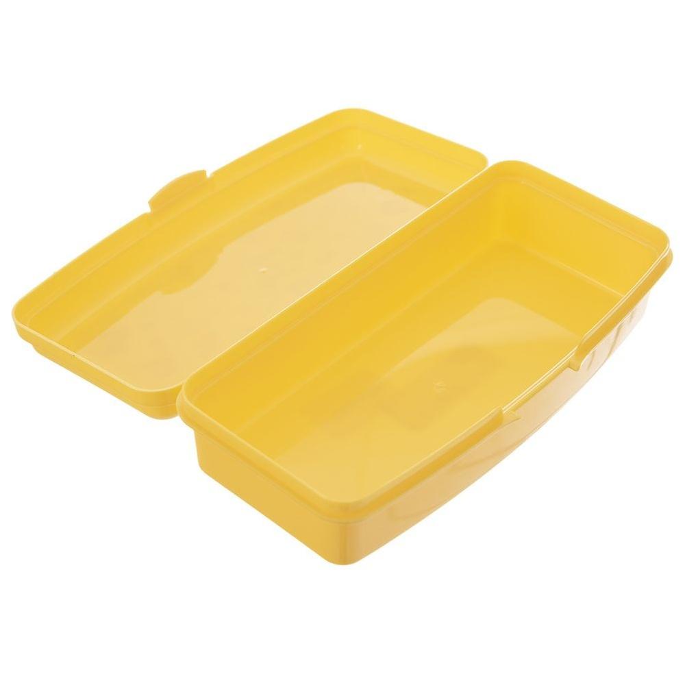 Frühstücksbehälter Lunchbox Brotdose Schulbox Für Das Frühstück