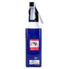 Lec Varsan Insecticidal Chemical Free Crawling Insect Repellent Spray 320ml
