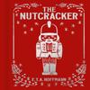 The Nutcracker by E. T. A. Hoffmann Hardback Book 9781398817258