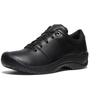 KEEN PTC Oxford US Sneakers, Damen, Schwarz, 6.5 (23,5cm)