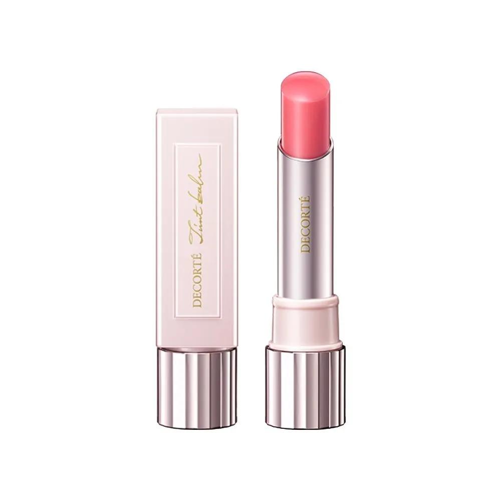 Cosme Decorte Rouge Tint Plumper