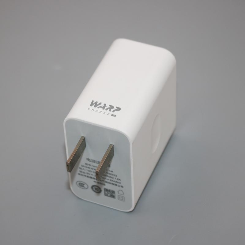 

Зарядное устройство 5 В 6 А, оригинальное зарядное устройство Warp Fast Charge 30 Вт, вилка ЕС/США, 1 м, кабель для приборной панели типа C для OnePlus 9 8 7T 7 Pro 6 Nord N10 N20 N300 US charger only