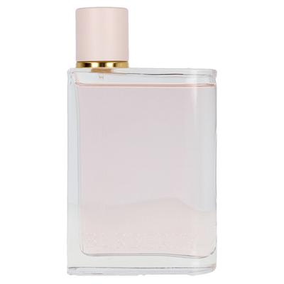 Eau De Parfum Her 30 Ml