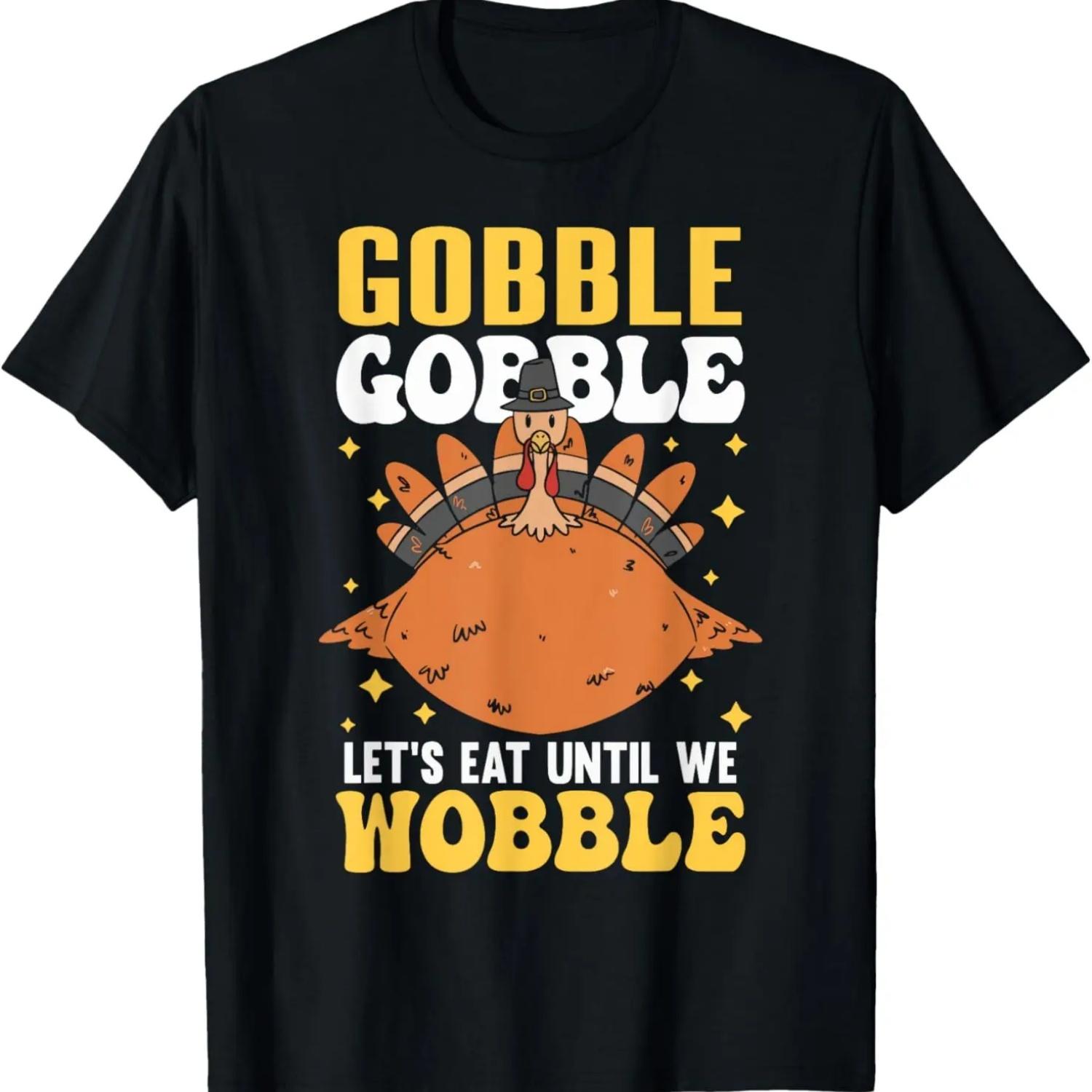 1 % battery - 1 % battery - fun low energy percentage T-Shirt S