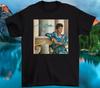 Anita Baker Men Women Gift for Fans Unisex T-Shirt N2608_27