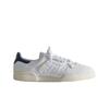 X Kith Yeezy Powerphase Cloud White Collegiate Navy