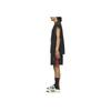 adidas Originals X Willy Chavarria Collaboration Ss25 Gym Striped Comfortable Simple Casual Sports Shorts Unisex Shorts KB7236