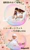 Edges42 Newborn Vegetable Summer Baby Carry Chinese Cabbage Nursing Cover Swaddle, Gauze, Blanket, Swaddle, (Chinese Cabbage)