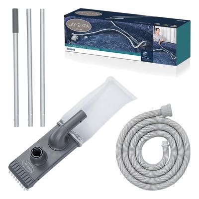 Bestway 60323 SPA Vacuum Cleaner