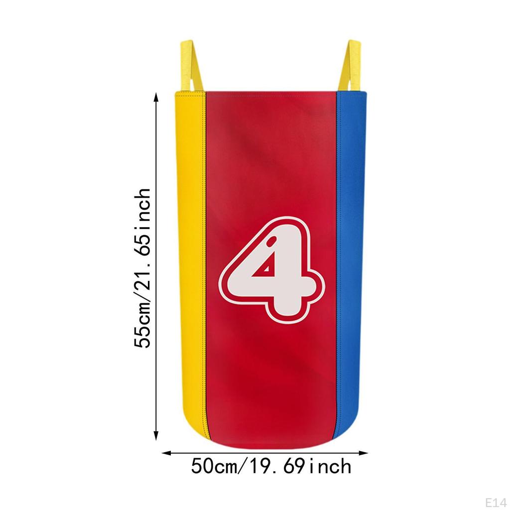 Potato Sack Race Bag for Adults and Kids Sports Day Games Jumping Family Gatherings