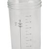 Sourdough Bread Baking Jar Kit, Easy Fermentation 24oz Glass Jars With Scraper, Thermometer And Cloth Cover, Sourdough Starter Tool For Home Baking