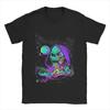 Men#039;s TShirt He Man Masters Of The Universe Unique Cotton Tee Shirt Short Sleev Unisex T-Shirt