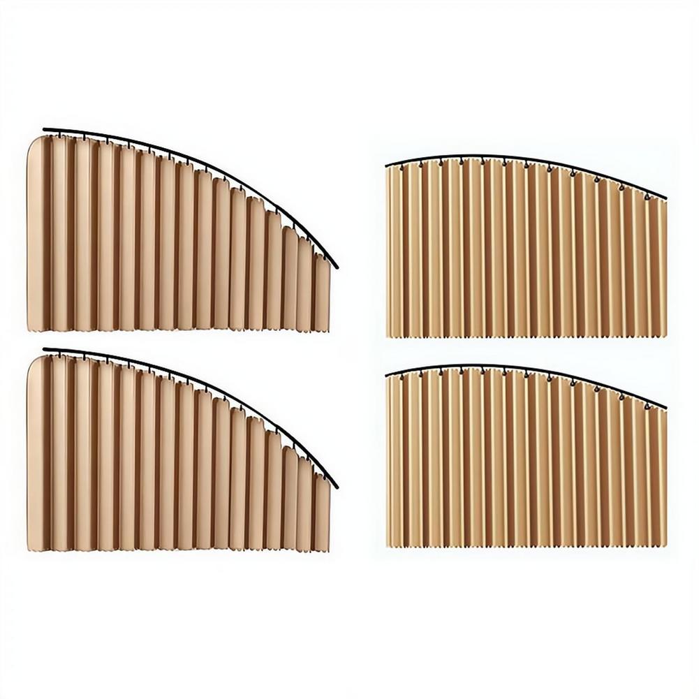 2/4 Pcs Retractable Car Side Window Sun Shade, Embedded Track Privacy Blackout Curtain for Auto Uv Protection Accessories