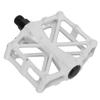 Pedals Non Slip Lightweight Mountain Bike Aluminum Alloy   Pedals