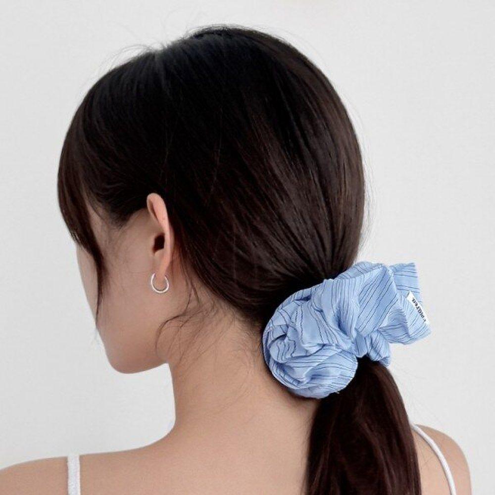 

Mno Stripe Hair Tripe набор из 2 предметов