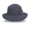 Lightweight Breathable Quick-Dry Bucket Hat Outdoor Hiking Sun Protection Wide Brim UV Shield Unisex