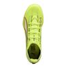 Puma Mens Ultra 5 Match Football Boots