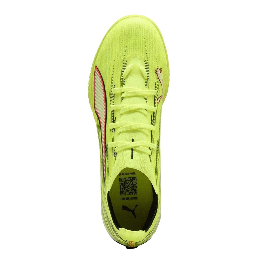 Puma Mens Ultra 5 Match Football Boots