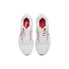 Nike Air Zoom Pegasus 39 Premium White University Red Women's DH4072-103