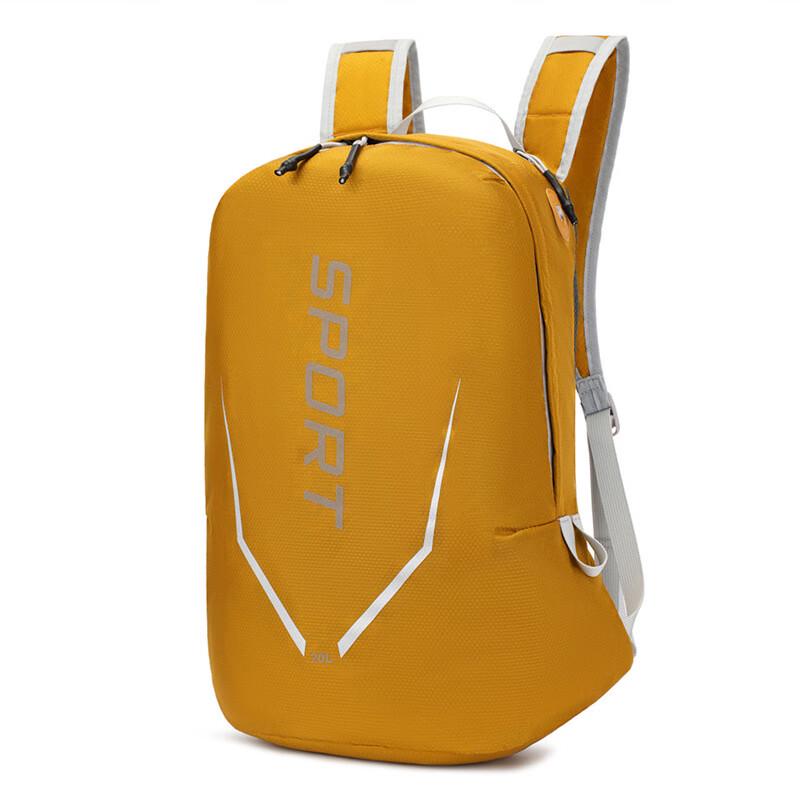 

OEING Outdoor Camping Water Bag One Size