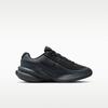 Nike Uplift SC Anthracite Black (GS)