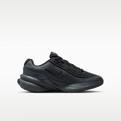 Nike Uplift SC Anthracite Black (GS)