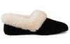 UGG Slippers Kendyl 'Black' Women's 1011725-BLK
