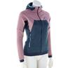 Куртка с капюшоном Dynafit Tour Wool Thermal Hoody