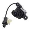 Front View Camera Unit Assy 99250-GI100 For Hyundai Palisade 2022-2024