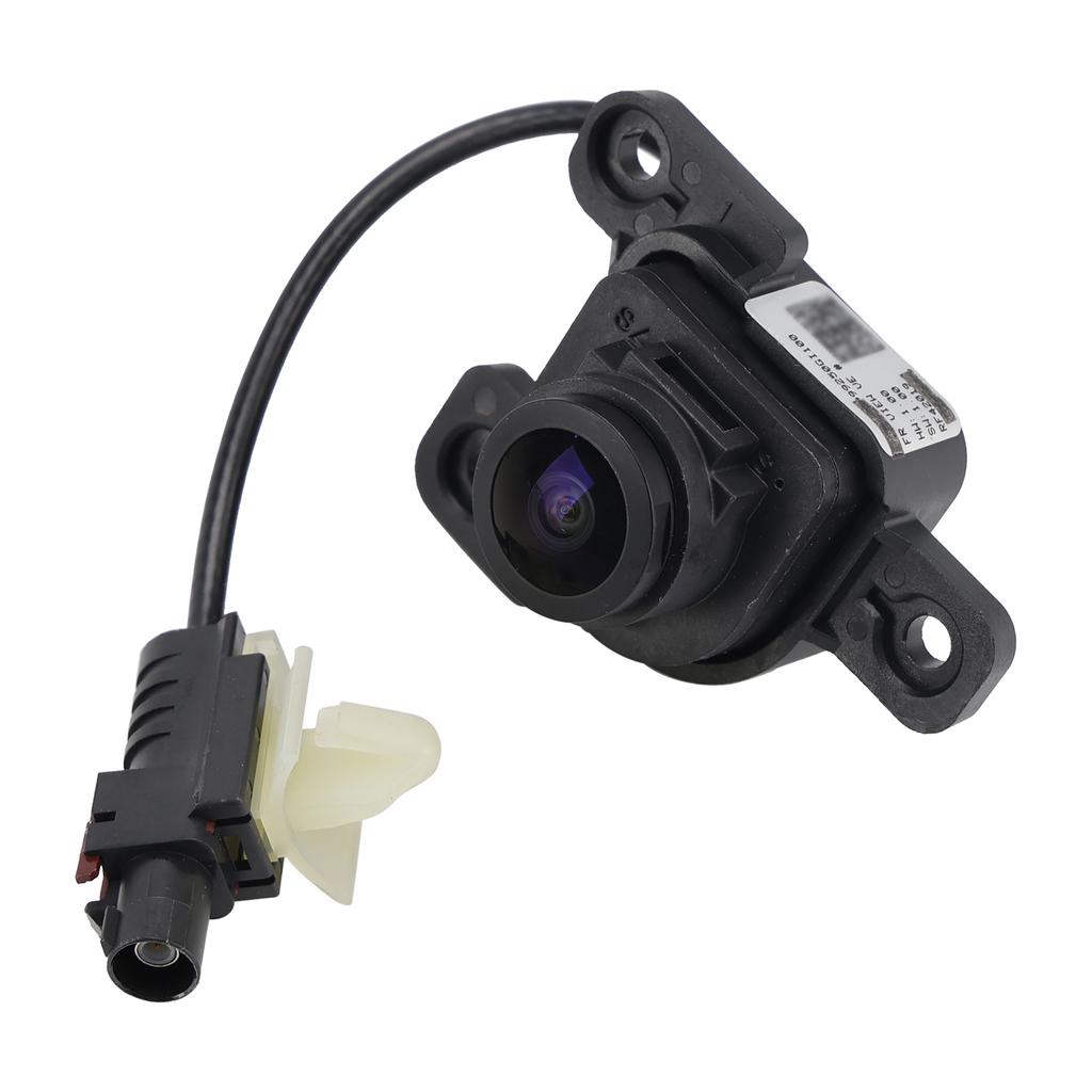 Front View Camera Unit Assy 99250-GI100 For Hyundai Palisade 2022-2024