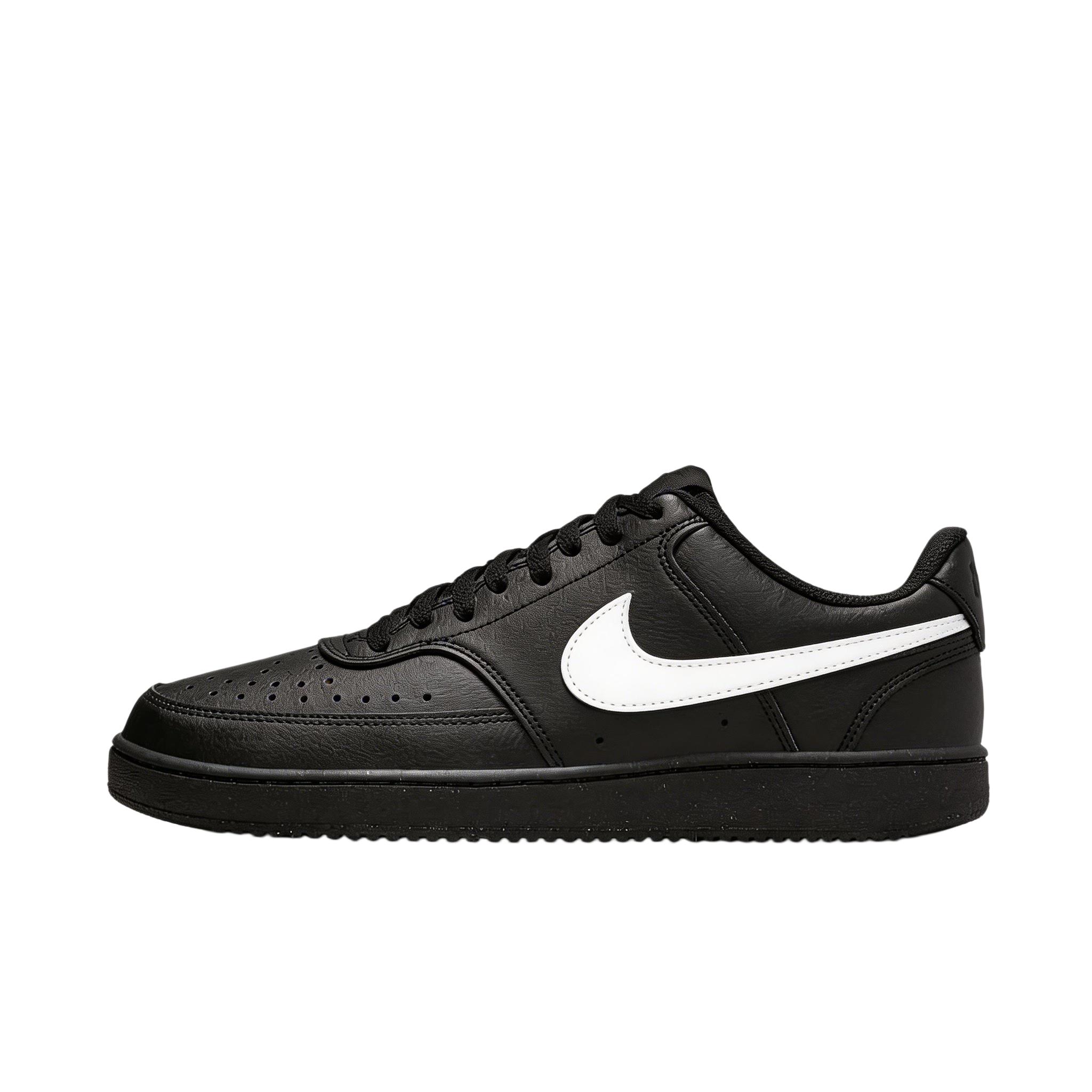 

Nike DH2987-002(Sandalwood Twilight) 40