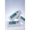 Mediheal Tea Tree Soothing Moisture Ampoule Refill