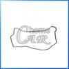 224413E001  Valve Cover Gasket Set Fits For Fit For Auto parts for  22441-3E001