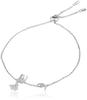 [Variabel Günstig] S925 Silber Armband 7B-H-13