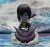 Наруто Оротимара Naruto Shippuden Orochimaru аниме фигурка игрушки для детей 10 см
