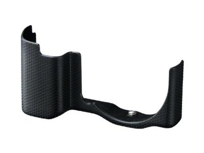 Sony Body Jacket Black LCJ-EBA/B