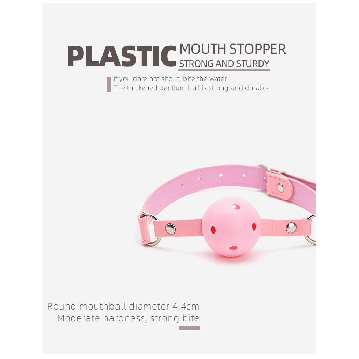 BDSM Kits Adults Sex Toys for Couples Handcuffs Nipple Clamps Spanking Paddle Sex Metal Anal Plug Vibrator Slave Bondage