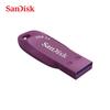 Sandisk USB 3.2 Pendrive 128GB 64GB 32GB 256GB USB Flash Drive 32 64 128 original Ultra Shift usb stick Pen Drive USB Flash Stick Disk on Key Memory