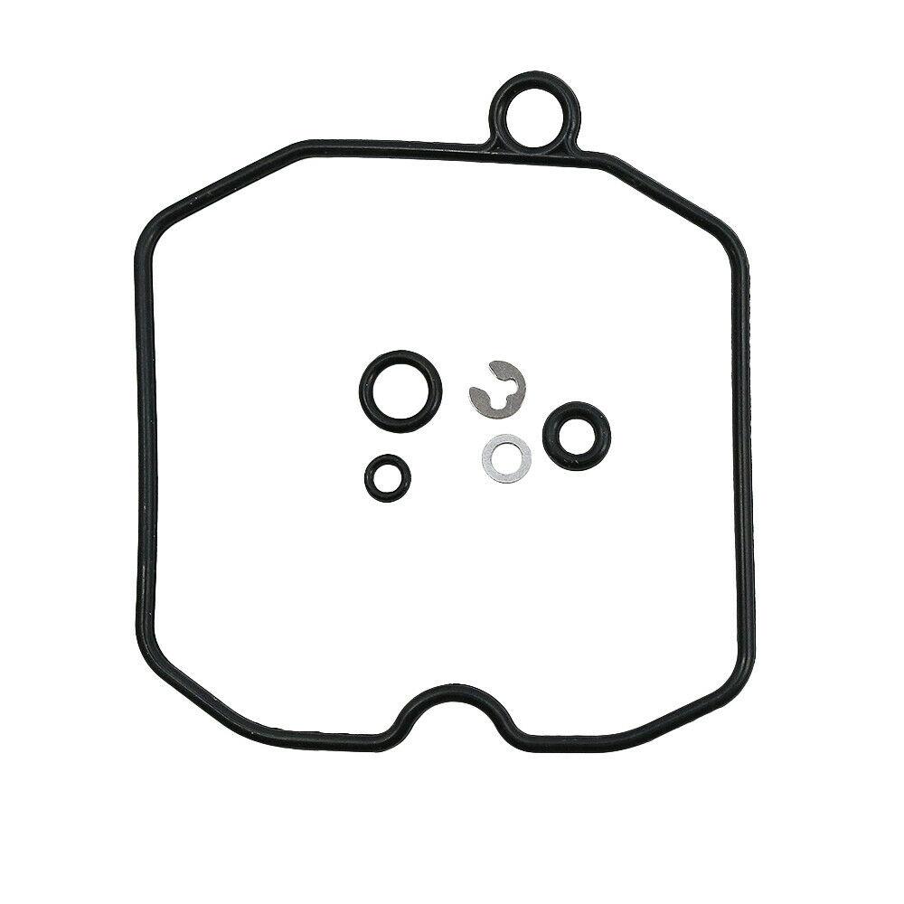 Reparatursatz Vergaser Überholung 27421-99C 27490-04 Hohe Qualität Praktisch