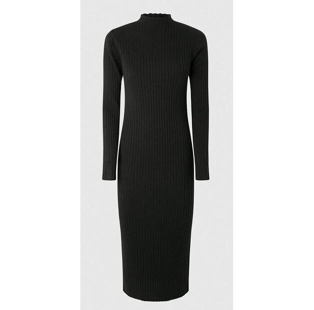 Платье Pepe Jeans PL953114 EU XS